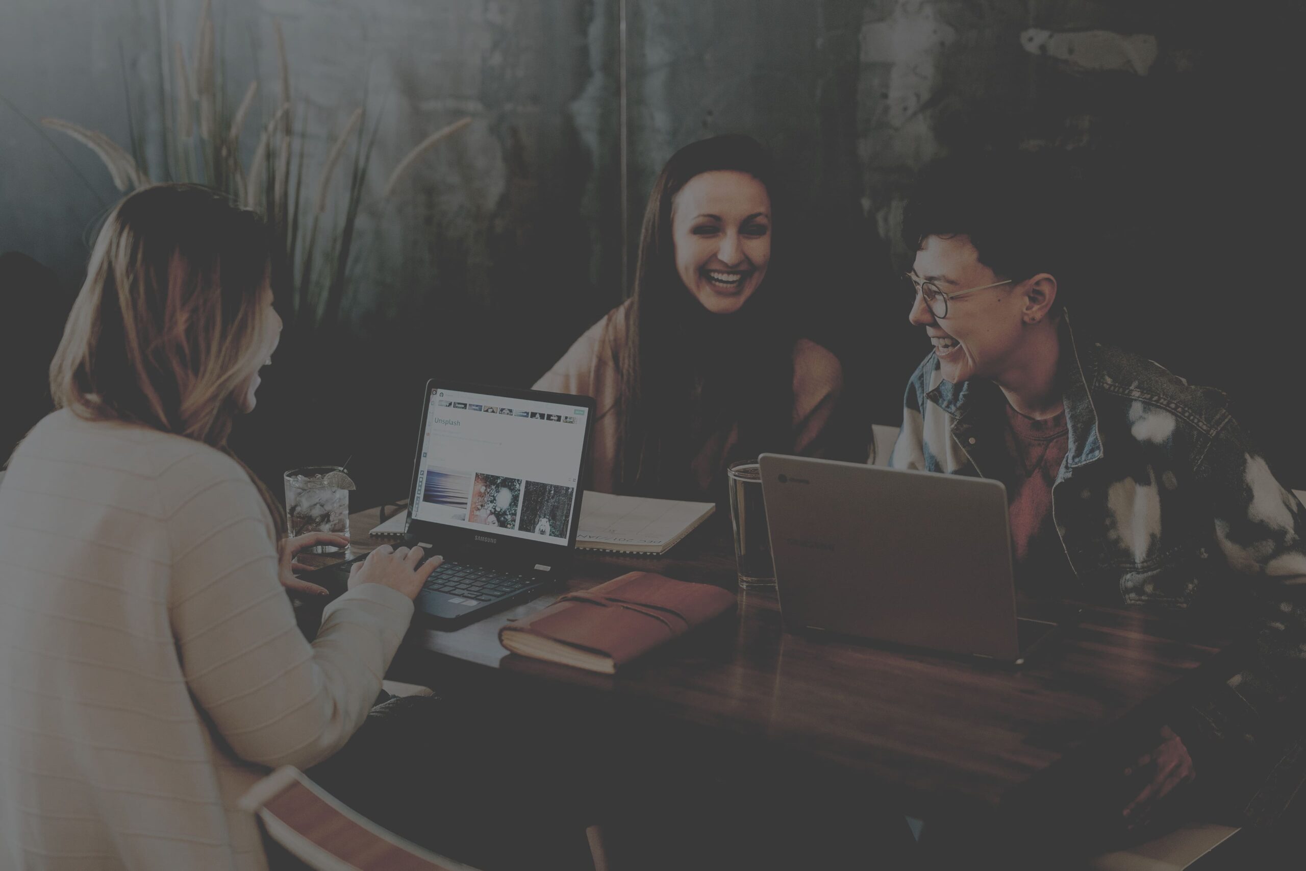 Free Online Christian Bible Study Courses.